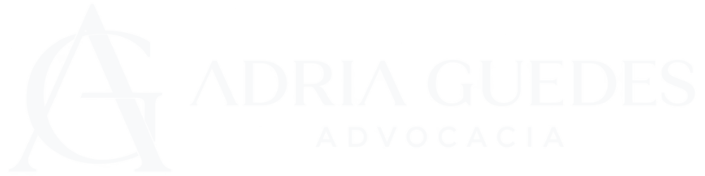 Adria Guedes Advocacia e Consultoria Jurídica